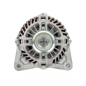 Alternateur BV PSH 165.516.110.370