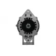 Alternateur BV PSH 165.517.070.080 - Visuel 1