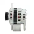 Alternateur BV PSH 165.518.065.080 - Visuel 2