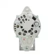 Alternateur BV PSH 165.518.065.080 - Visuel 3