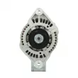 Alternateur BV PSH 165.520.080.050 - Visuel 1