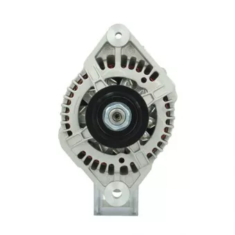 Alternateur BV PSH 165.520.080.050