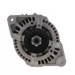 Alternateur BV PSH 165.520.080.058 - Visuel 1