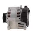 Alternateur BV PSH 165.520.080.058 - Visuel 2