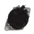 Alternateur BV PSH 165.520.080.058 - Visuel 3