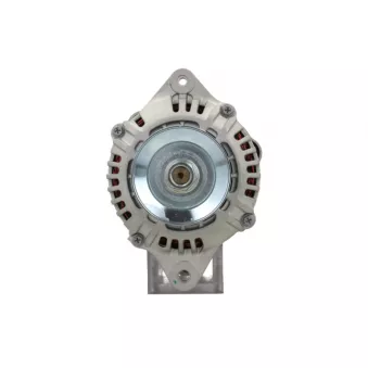 Alternateur BV PSH 165.522.080.360