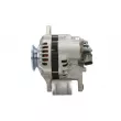Alternateur BV PSH 165.522.080.360 - Visuel 2