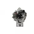 Alternateur BV PSH 165.522.080.360 - Visuel 3