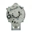 Alternateur BV PSH 165.522.080.415 - Visuel 3