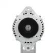 Alternateur BV PSH 165.523.090.080 - Visuel 1