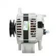 Alternateur BV PSH 165.523.090.080 - Visuel 2