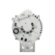 Alternateur BV PSH 165.523.090.080 - Visuel 3