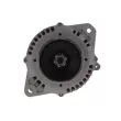 Alternateur BV PSH 165.523.090.088 - Visuel 1