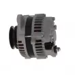 Alternateur BV PSH 165.523.090.088 - Visuel 2