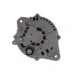 Alternateur BV PSH 165.523.090.088 - Visuel 3