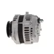 Alternateur BV PSH 165.523.090.089 - Visuel 2