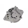 Alternateur BV PSH 165.523.090.089 - Visuel 3