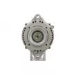 Alternateur BV PSH 165.523.090.265 - Visuel 1