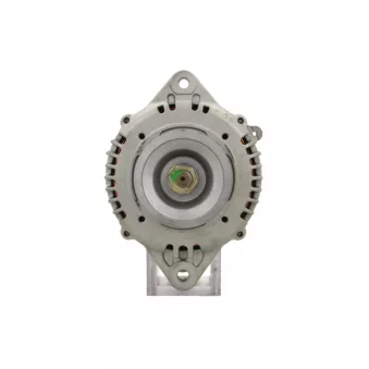 Alternateur BV PSH 165.523.090.265