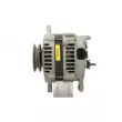 Alternateur BV PSH 165.523.090.265 - Visuel 2