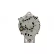 Alternateur BV PSH 165.523.090.265 - Visuel 3