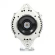 Alternateur BV PSH 165.523.090.415 - Visuel 1