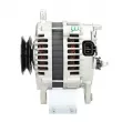 Alternateur BV PSH 165.523.090.415 - Visuel 2