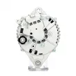Alternateur BV PSH 165.523.090.415 - Visuel 3