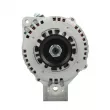 Alternateur BV PSH 165.525.110.081 - Visuel 1