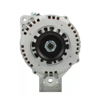 Alternateur BV PSH 165.525.110.081