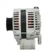 Alternateur BV PSH 165.525.110.081 - Visuel 2