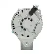 Alternateur BV PSH 165.525.110.081 - Visuel 3