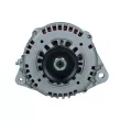 Alternateur BV PSH 165.525.110.088 - Visuel 1