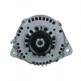Alternateur BV PSH 165.525.110.088