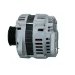 Alternateur BV PSH 165.525.110.088 - Visuel 2