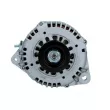 Alternateur BV PSH 165.525.110.089 - Visuel 1