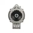 Alternateur BV PSH 165.526.100.080 - Visuel 1