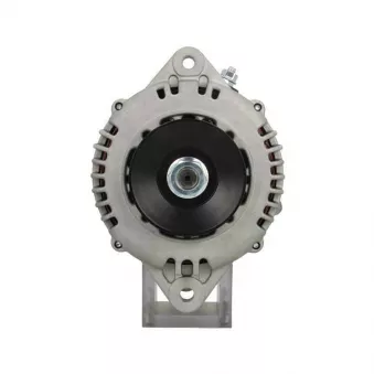 Alternateur BV PSH 165.526.100.080