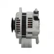 Alternateur BV PSH 165.526.100.080 - Visuel 2
