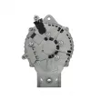 Alternateur BV PSH 165.526.100.080 - Visuel 3