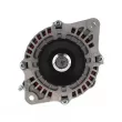 Alternateur BV PSH 165.526.100.088 - Visuel 1