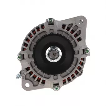 Alternateur BV PSH 165.526.100.088