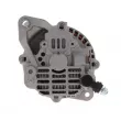 Alternateur BV PSH 165.526.100.088 - Visuel 3