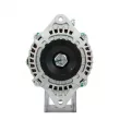 Alternateur BV PSH 165.526.100.130 - Visuel 1