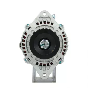 Alternateur BV PSH 165.526.100.130