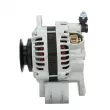 Alternateur BV PSH 165.526.100.130 - Visuel 2
