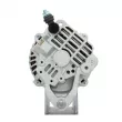 Alternateur BV PSH 165.526.100.130 - Visuel 3