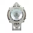 Alternateur BV PSH 165.526.100.270 - Visuel 1