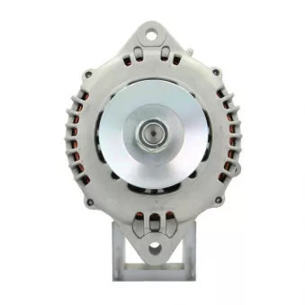 Alternateur BV PSH 165.526.100.270