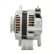 Alternateur BV PSH 165.526.100.270 - Visuel 2